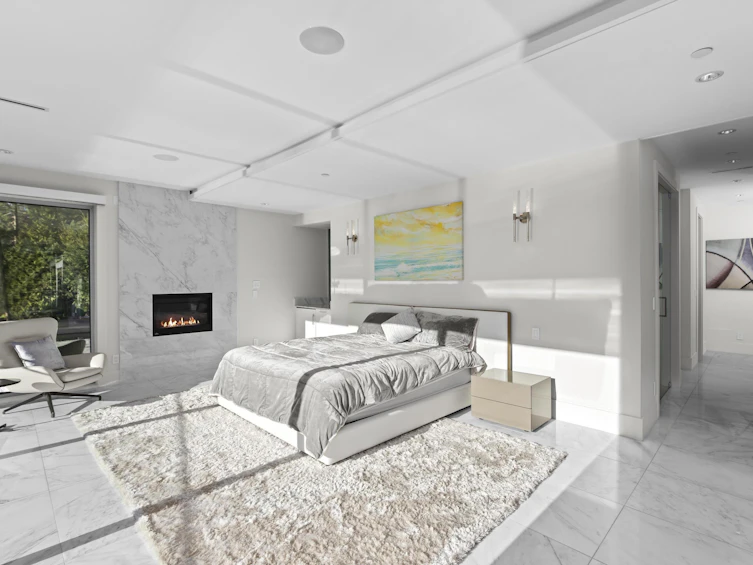 4580 Marine Drive, West Vancouver, BC, V7W 2N9 - 19