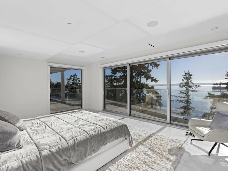 4580 Marine Drive, West Vancouver, BC, V7W 2N9 - 20