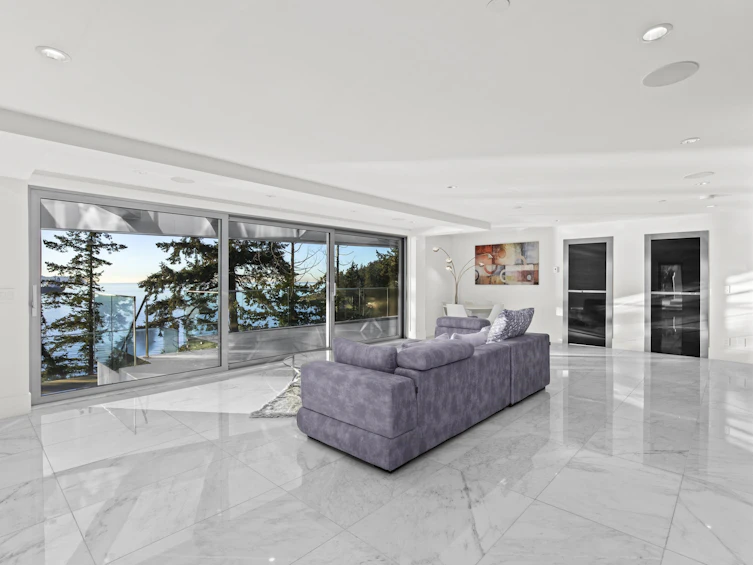 4580 Marine Drive, West Vancouver, BC, V7W 2N9 - 28