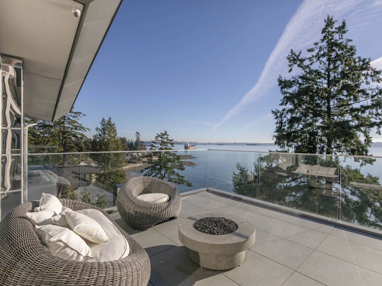 4580 Marine Drive, West Vancouver, BC, V7W 2N9 - 34