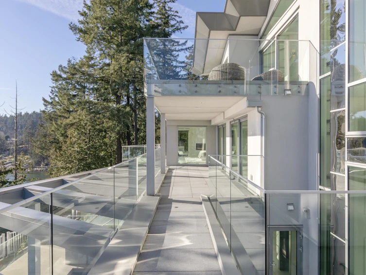 4580 Marine Drive, West Vancouver, BC, V7W 2N9 - 36
