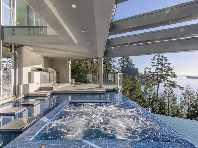4580 Marine Drive, West Vancouver, BC, V7W 2N9 - 38