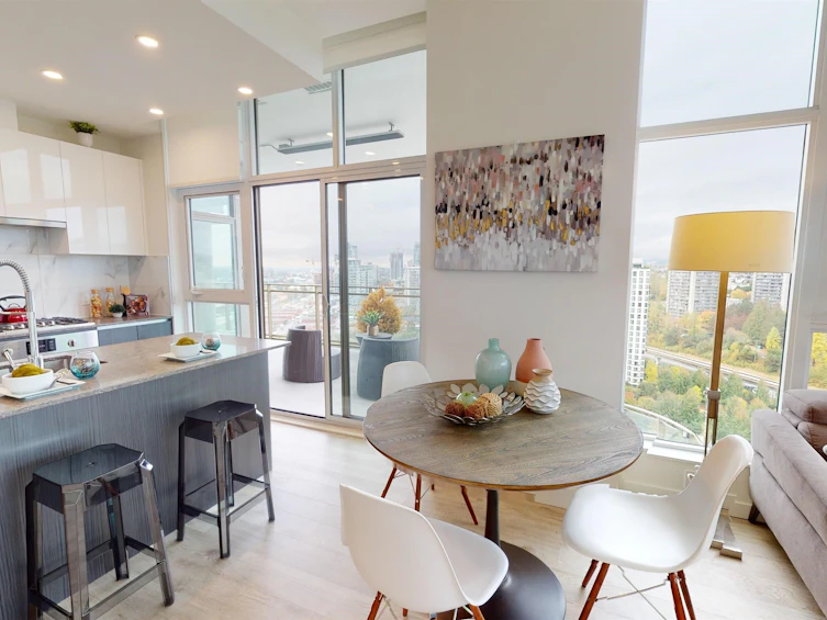 2401-5311 Goring Street, Burnaby, BC, V5B 0B5 - 6