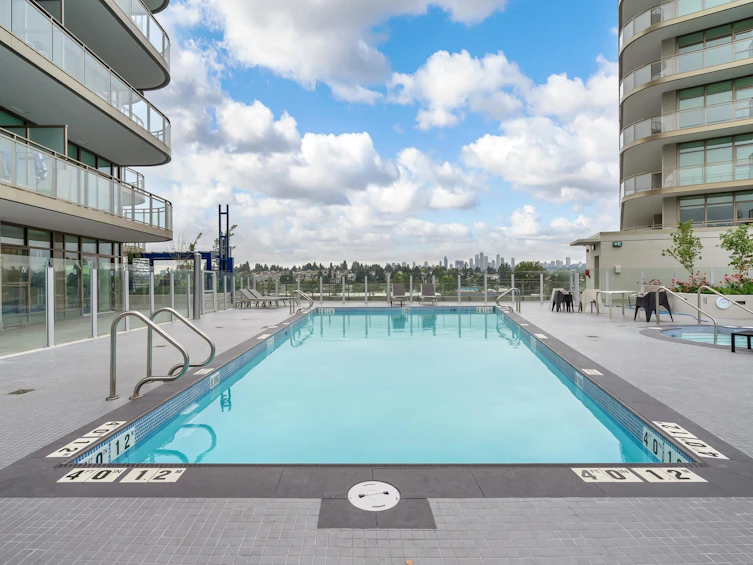 2401-5311 Goring Street, Burnaby, BC, V5B 0B5 - 20