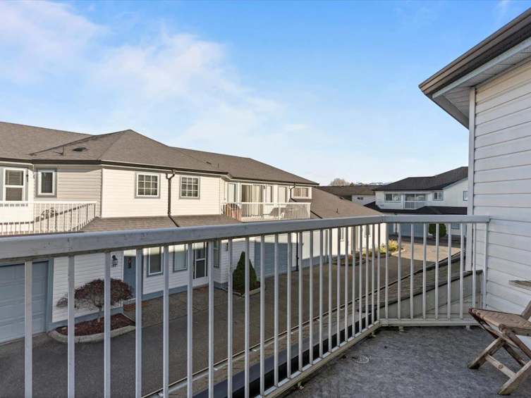 106-9296 Hazel Street, Chilliwack, BC, V2P 5N6 - 16
