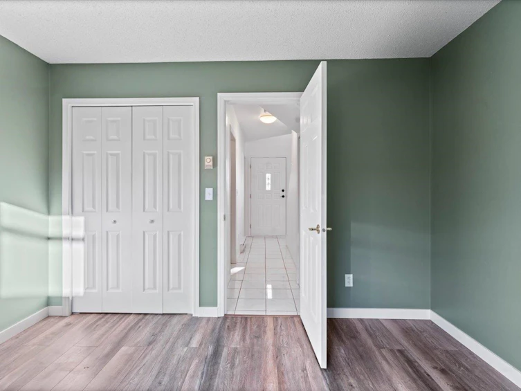 106-9296 Hazel Street, Chilliwack, BC, V2P 5N6 - 19