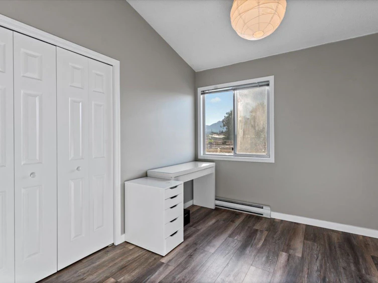 106-9296 Hazel Street, Chilliwack, BC, V2P 5N6 - 21