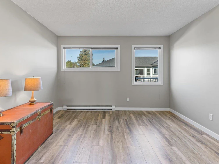 106-9296 Hazel Street, Chilliwack, BC, V2P 5N6 - 22