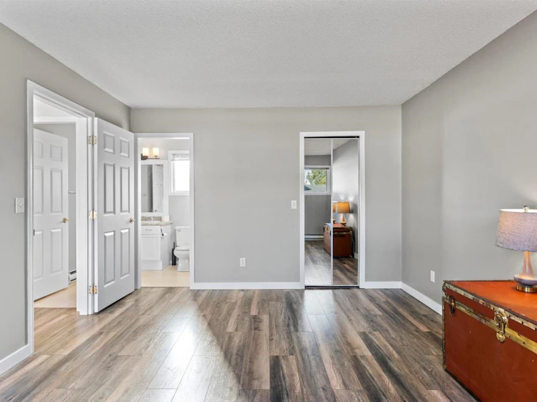 106-9296 Hazel Street, Chilliwack, BC, V2P 5N6 - 23