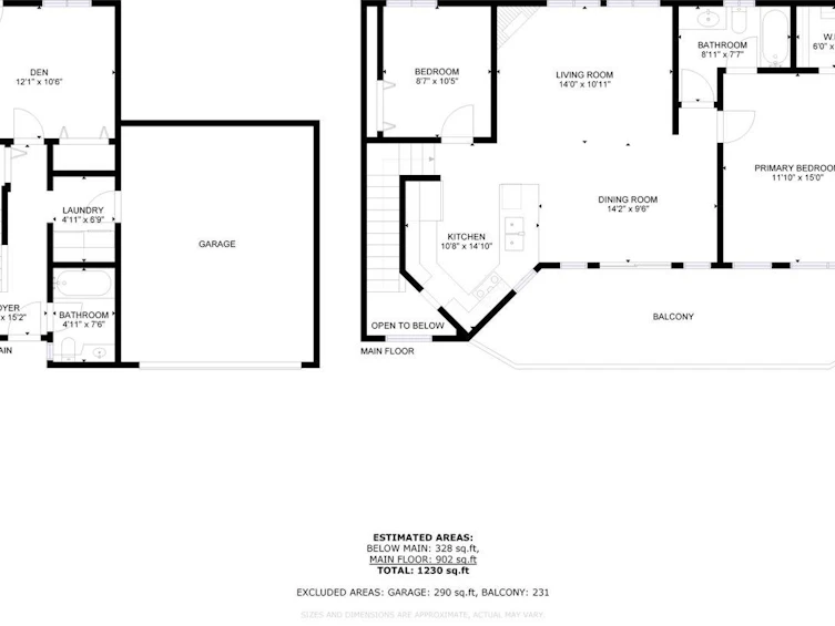 106-9296 Hazel Street, Chilliwack, BC, V2P 5N6 - 32