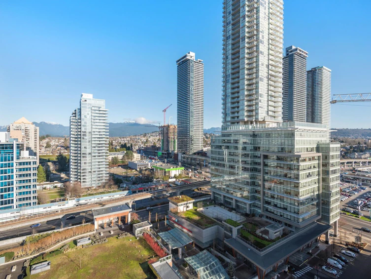 1803-2085 Skyline Court, Burnaby, BC, V5C 0M6 - 13