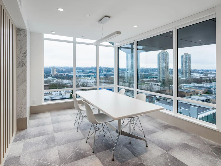 1803-2085 Skyline Court, Burnaby, BC, V5C 0M6 - 22