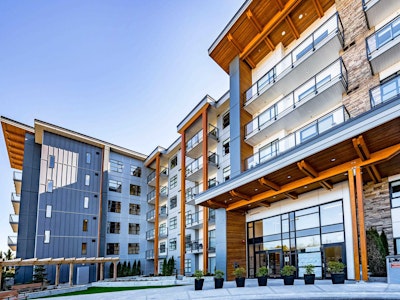 404-6960 Nicholson Road - 2