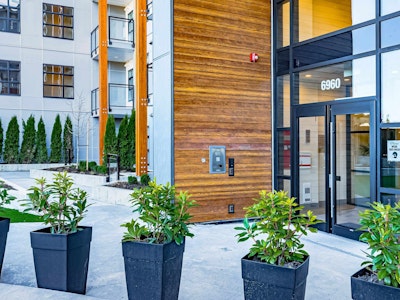 404-6960 Nicholson Road - 3