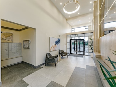 404-6960 Nicholson Road - 4
