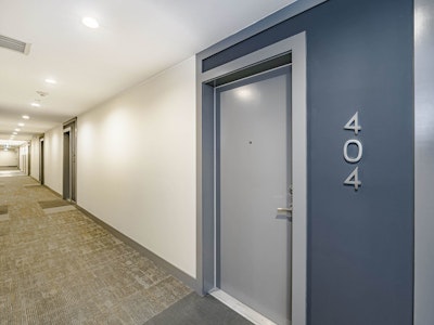 404-6960 Nicholson Road - 5