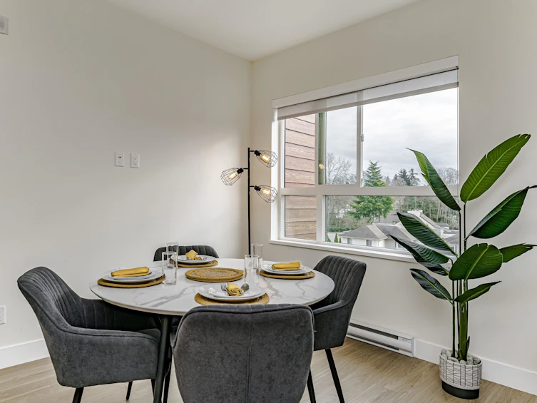 404-6960 Nicholson Road, Delta, BC, V4E 0A9 - 10