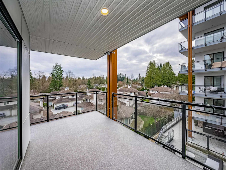 404-6960 Nicholson Road, Delta, BC, V4E 0A9 - 29