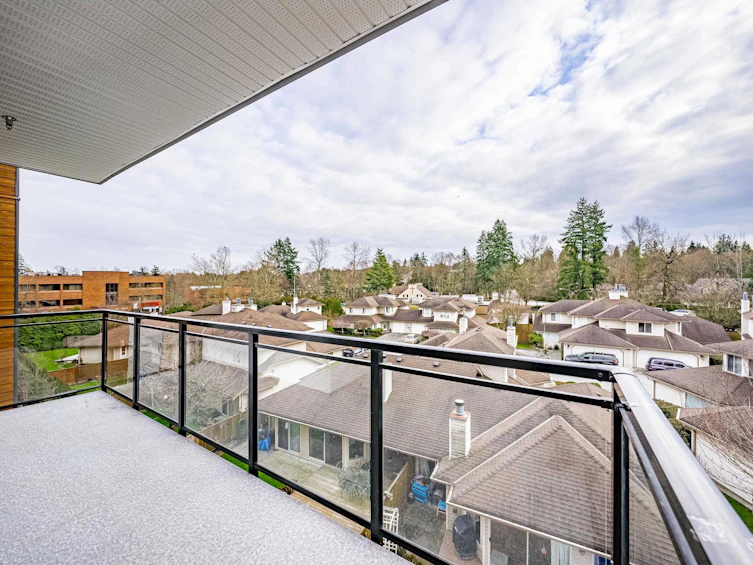 404-6960 Nicholson Road, Delta, BC, V4E 0A9 - 31