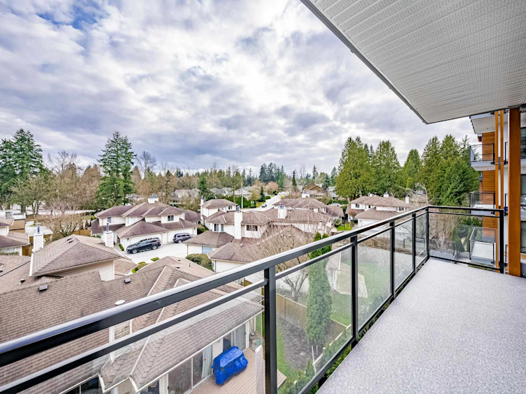 404-6960 Nicholson Road, Delta, BC, V4E 0A9 - 32