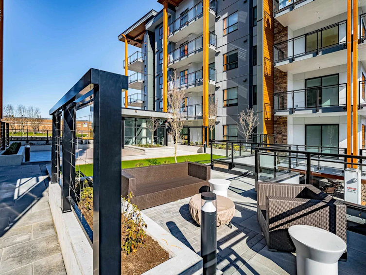 404-6960 Nicholson Road, Delta, BC, V4E 0A9 - 33