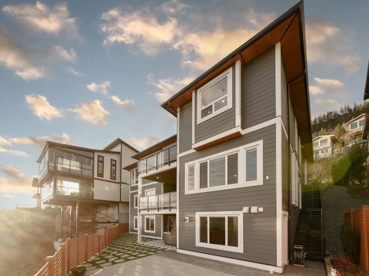 36460 Epworth Court, Abbotsford, BC, V3G 0B2 - 39