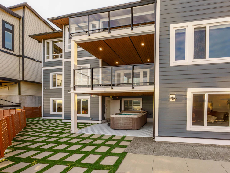 36460 Epworth Court, Abbotsford, BC, V3G 0B2 - 40