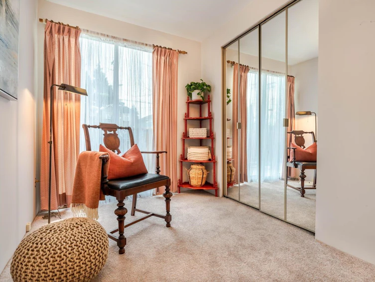 372 E 37th Avenue, Vancouver, BC, V5W 1E7 - 7