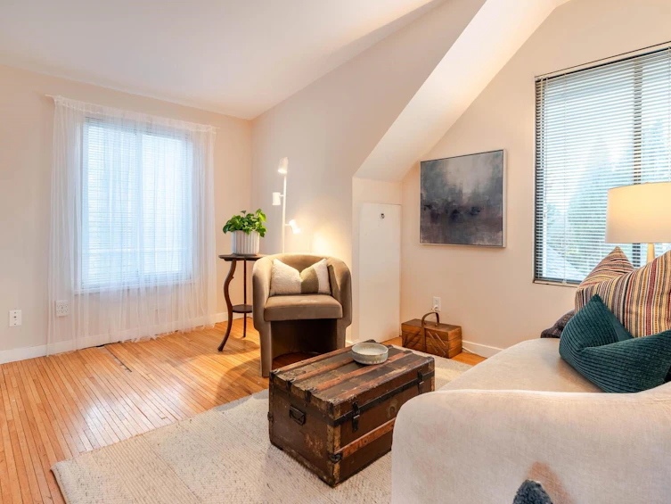372 E 37th Avenue, Vancouver, BC, V5W 1E7 - 16