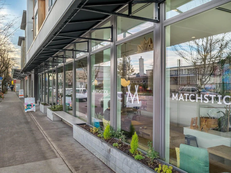 372 E 37th Avenue, Vancouver, BC, V5W 1E7 - 28