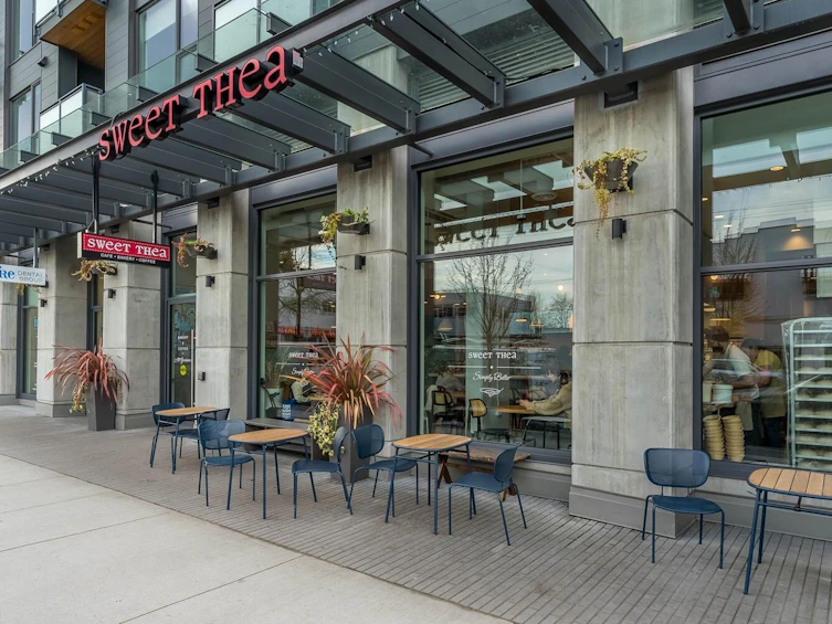 372 E 37th Avenue, Vancouver, BC, V5W 1E7 - 29