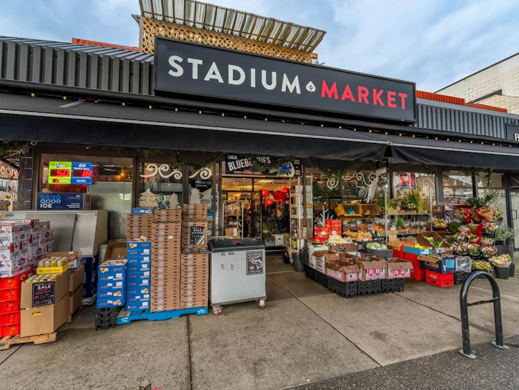 372 E 37th Avenue, Vancouver, BC, V5W 1E7 - 30