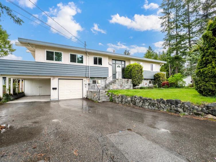 4805 2 Avenue, Delta, BC, V4M 1C7 - 3