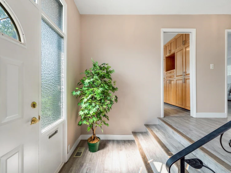 4805 2 Avenue, Delta, BC, V4M 1C7 - 4