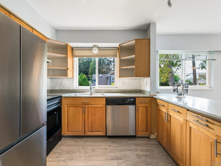 4805 2 Avenue, Delta, BC, V4M 1C7 - 5