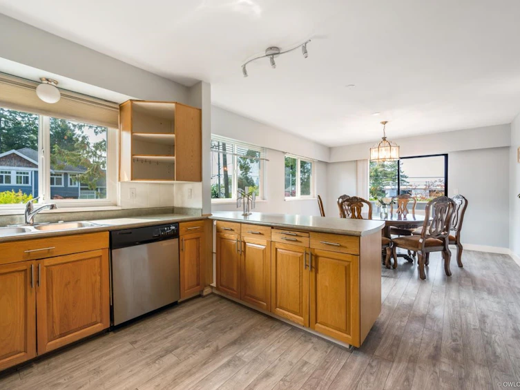 4805 2 Avenue, Delta, BC, V4M 1C7 - 6