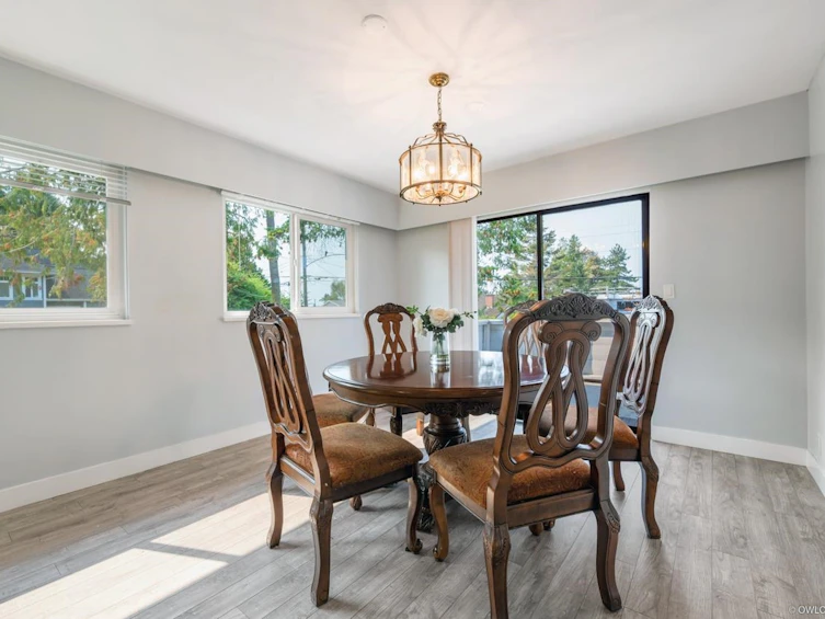 4805 2 Avenue, Delta, BC, V4M 1C7 - 7