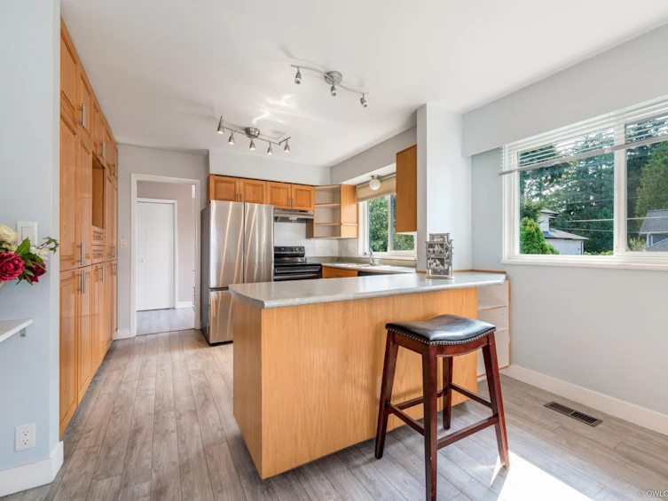 4805 2 Avenue, Delta, BC, V4M 1C7 - 8