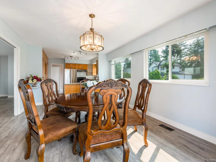 4805 2 Avenue, Delta, BC, V4M 1C7 - 9