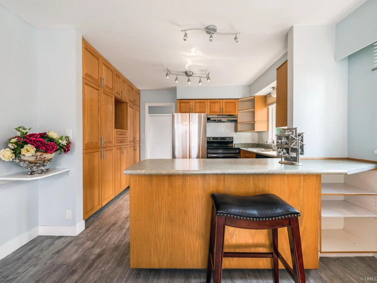 4805 2 Avenue, Delta, BC, V4M 1C7 - 10