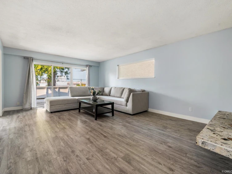 4805 2 Avenue, Delta, BC, V4M 1C7 - 11