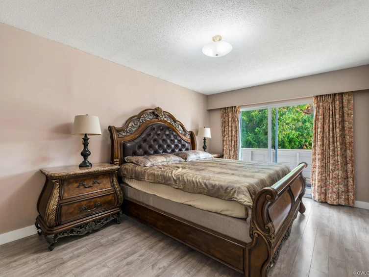 4805 2 Avenue, Delta, BC, V4M 1C7 - 12