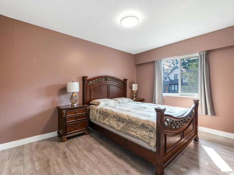 4805 2 Avenue, Delta, BC, V4M 1C7 - 13