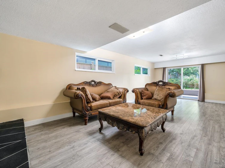 4805 2 Avenue, Delta, BC, V4M 1C7 - 14