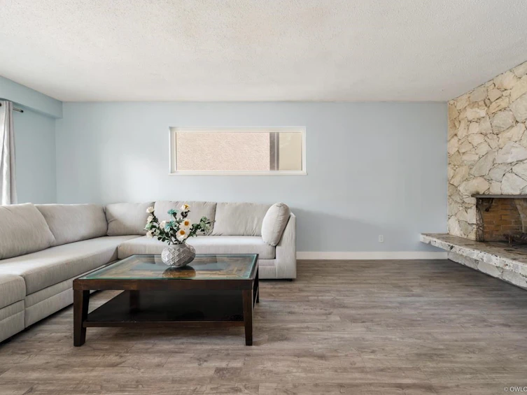 4805 2 Avenue, Delta, BC, V4M 1C7 - 15