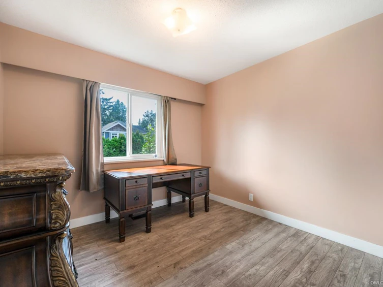 4805 2 Avenue, Delta, BC, V4M 1C7 - 17