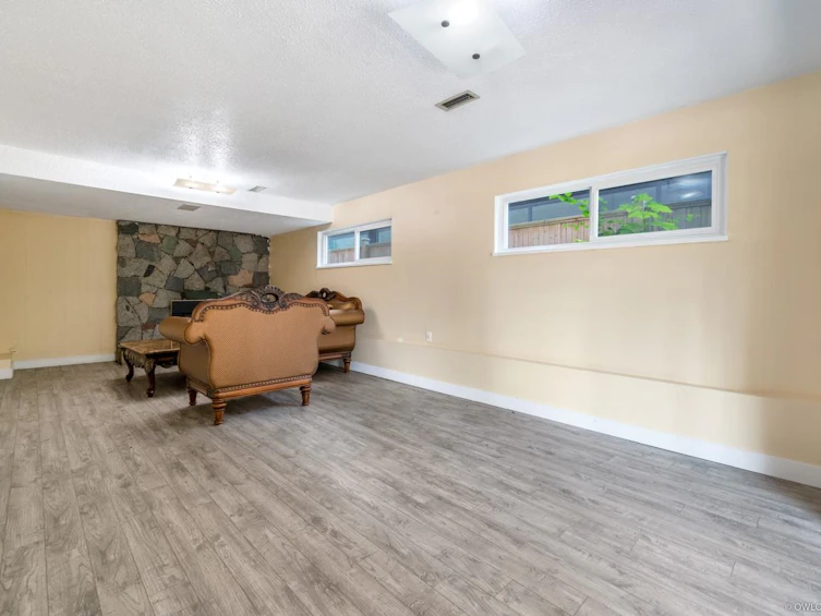 4805 2 Avenue, Delta, BC, V4M 1C7 - 18