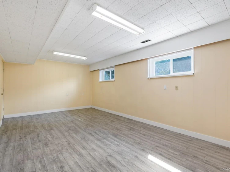 4805 2 Avenue, Delta, BC, V4M 1C7 - 19