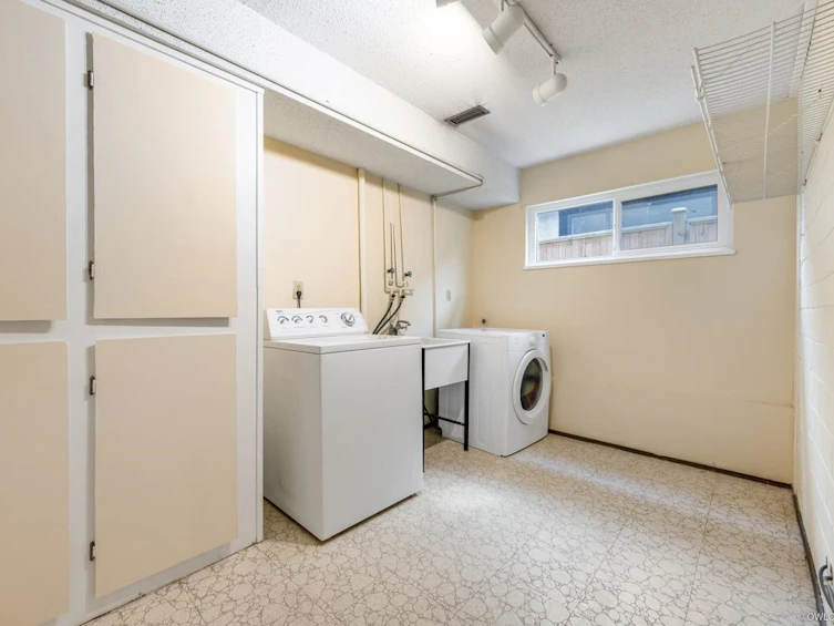 4805 2 Avenue, Delta, BC, V4M 1C7 - 20