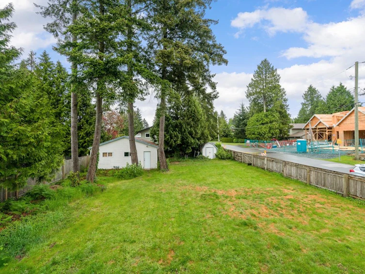 4805 2 Avenue, Delta, BC, V4M 1C7 - 21
